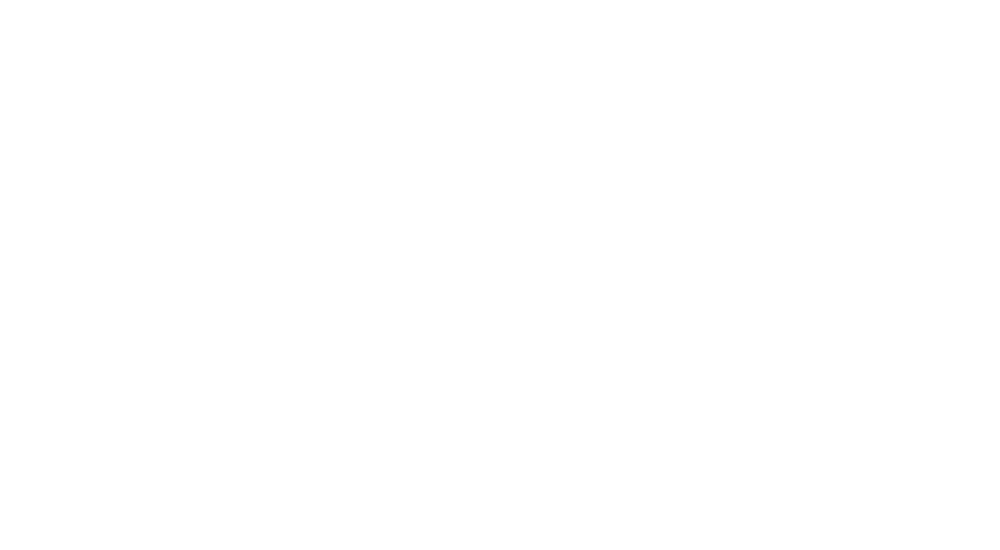 Greate Bay Racquet & Fitness