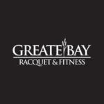 GREATE BAY RACQUET & FITNESS